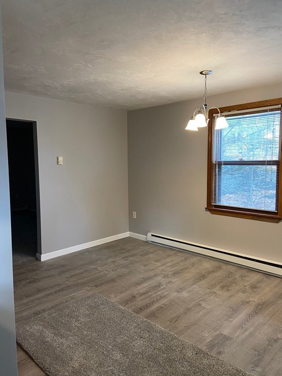 40 Drake Road, Unit 40 Fitchburg, MA 01420 - Photo 8 of 23 Gallery Image 8