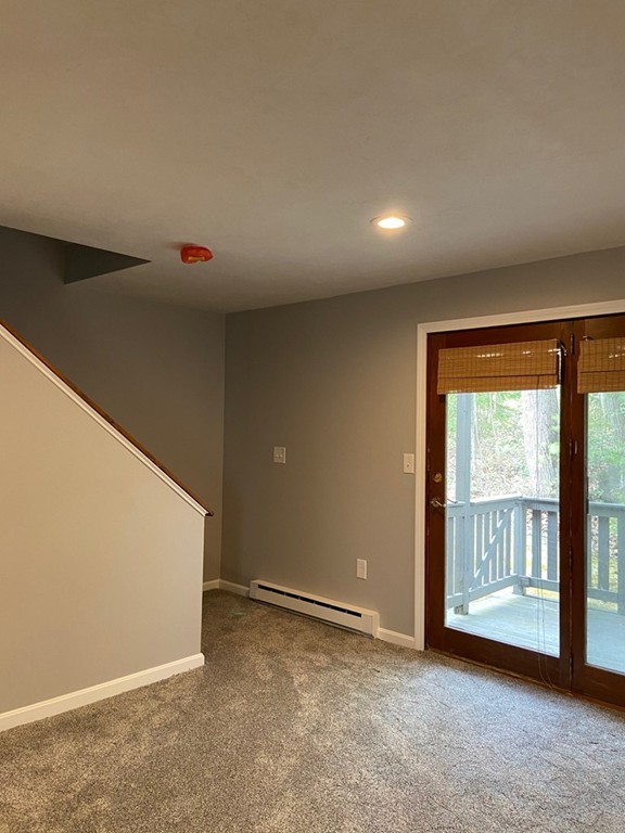 40 Drake Road, Unit 40 Fitchburg, MA 01420 - Photo 10 of 23 Gallery Image 10