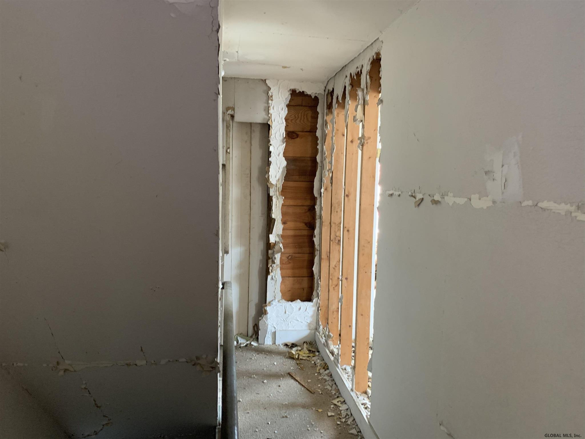 23 Hawk Street Schenectady, NY 12307 - Photo 18 of 51 Photo 18