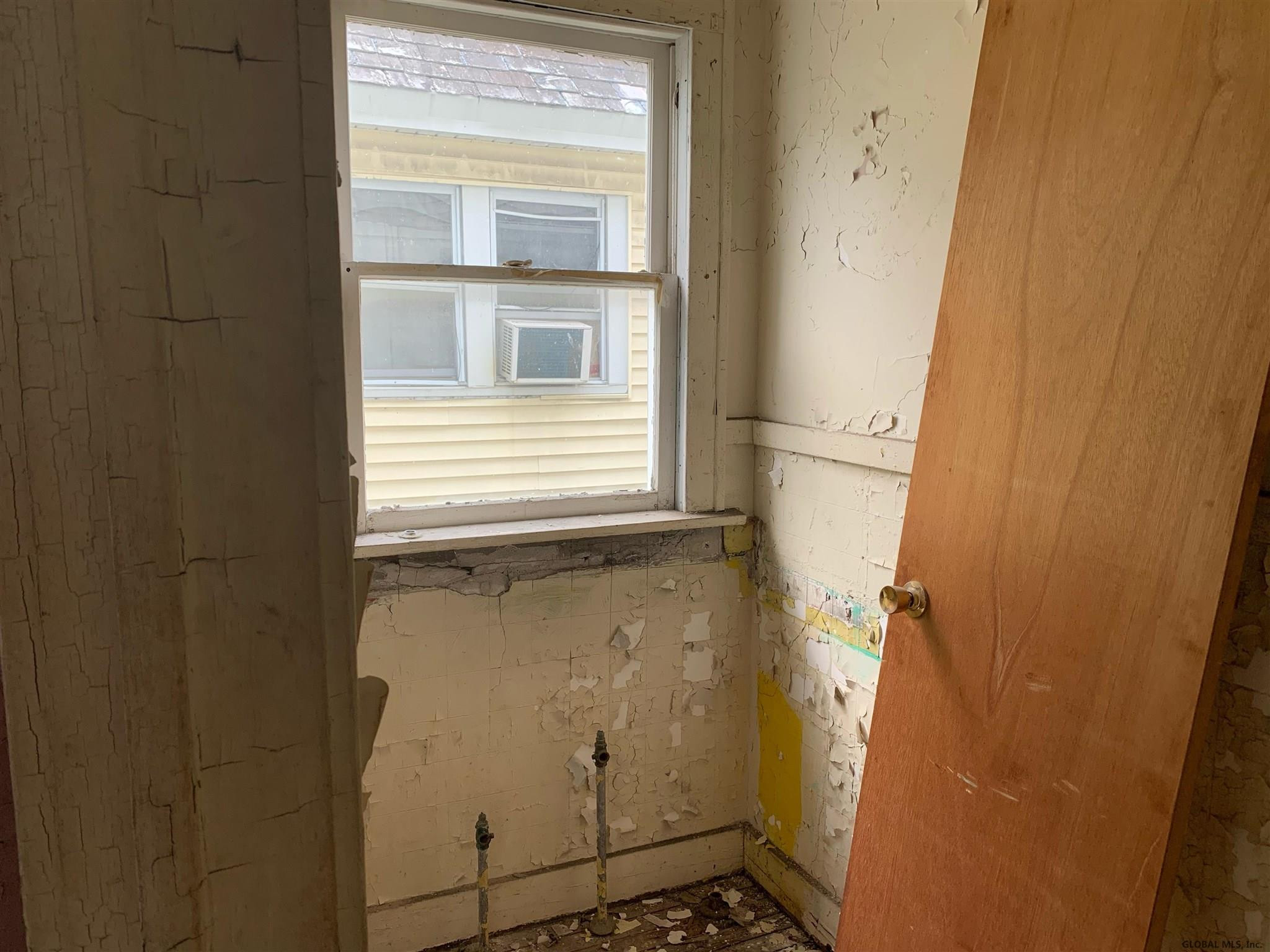 23 Hawk Street Schenectady, NY 12307 - Photo 21 of 51 Photo 21