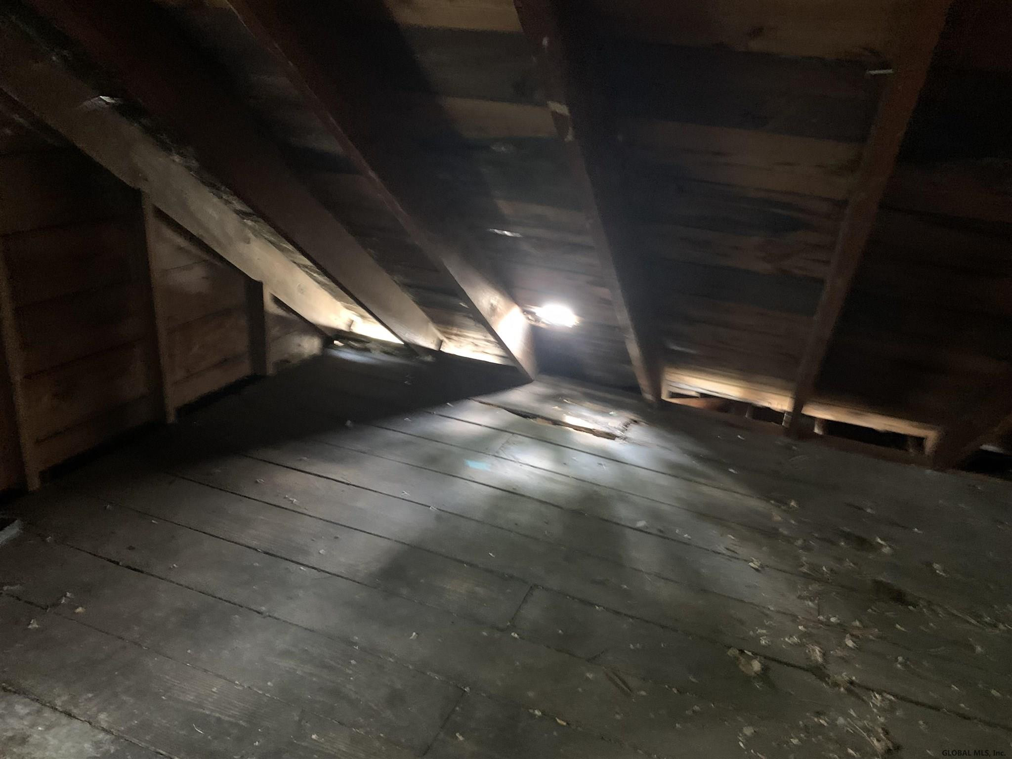 23 Hawk Street Schenectady, NY 12307 - Photo 38 of 51 Photo 38
