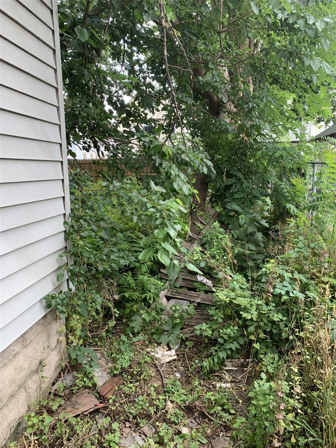 23 Hawk Street Schenectady, NY 12307 - Photo 50 of 51 Photo 51