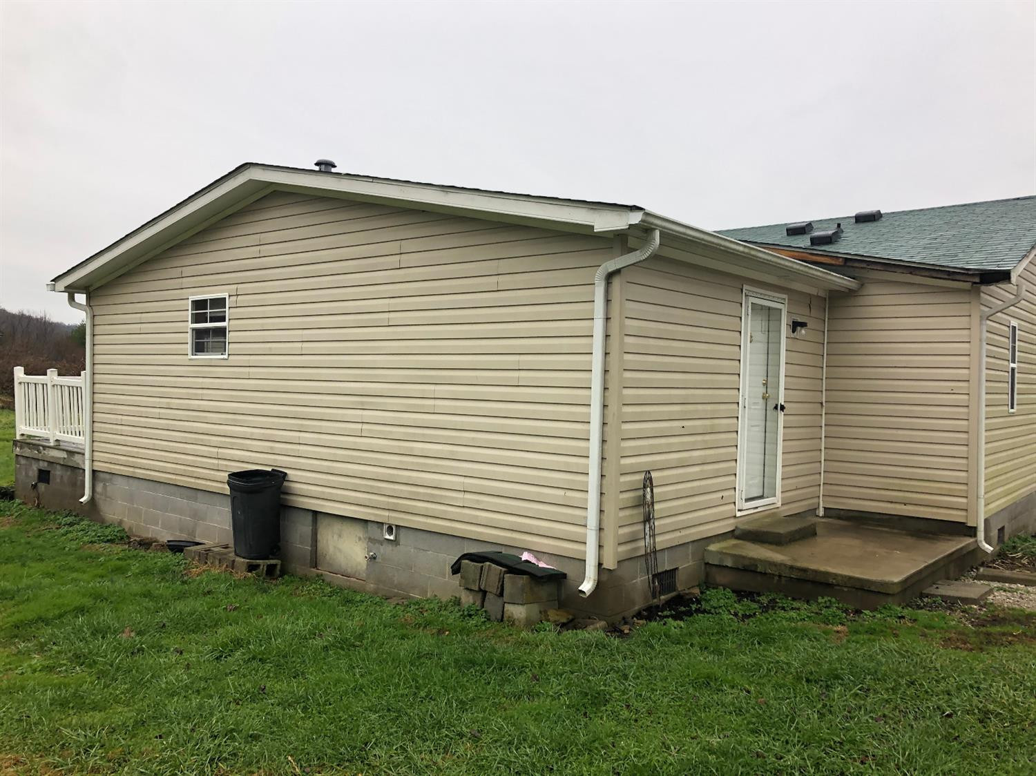 1086 Slate Lick Church Road London, KY 40741 - Photo 13 of 14 Photo 13