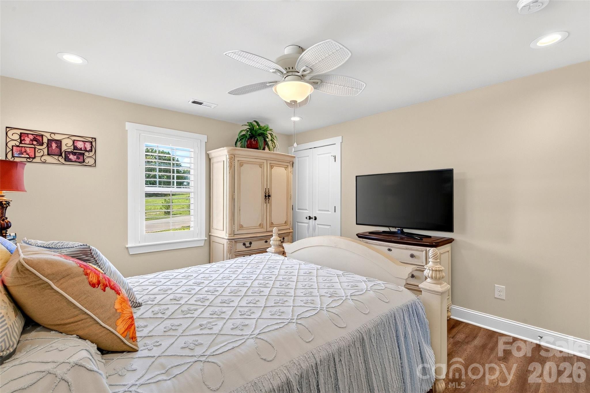 768 Lake Tahoma Road Marion, NC 28752 - Photo 43 of 48