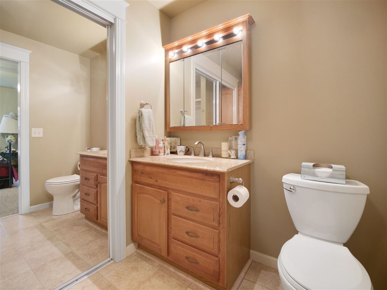 7541 North 35 Road Manton, MI 49663 - Photo 18 of 48 1893301-17.JPG