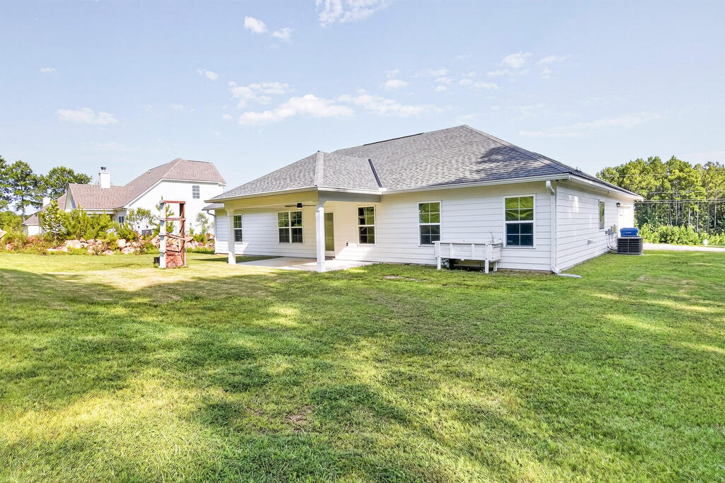 117 Lee Road Salem, AL 36874 - Photo 28 of 33 Gallery Image 28