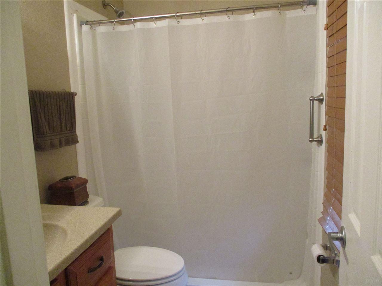 5590 Hibiscus Road Pensacola, FL 32504 - Photo 19 of 35 Gallery Image 19