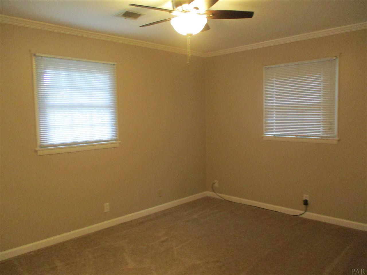 5590 Hibiscus Road Pensacola, FL 32504 - Photo 21 of 35 Gallery Image 21