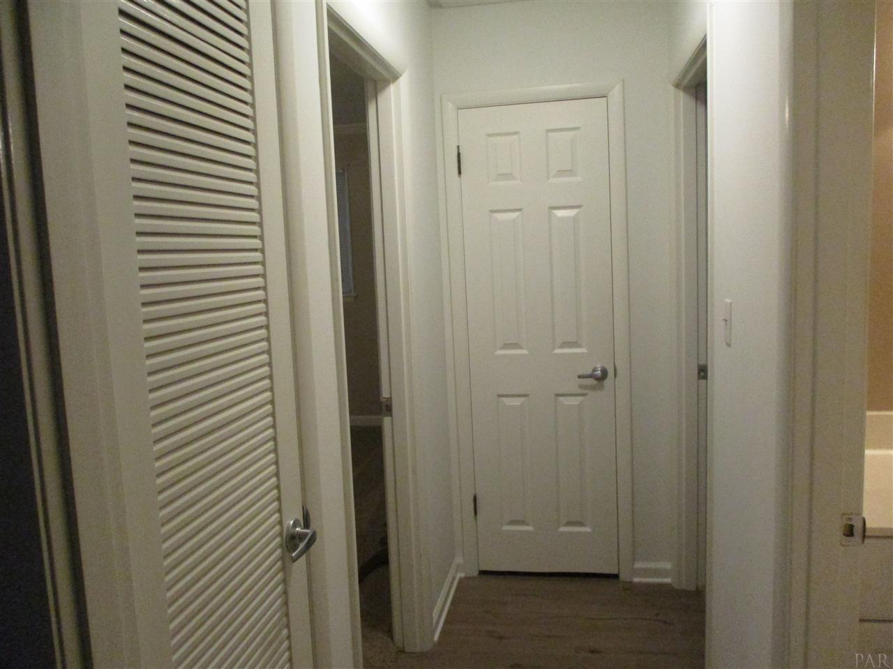 5590 Hibiscus Road Pensacola, FL 32504 - Photo 23 of 35 Gallery Image 23