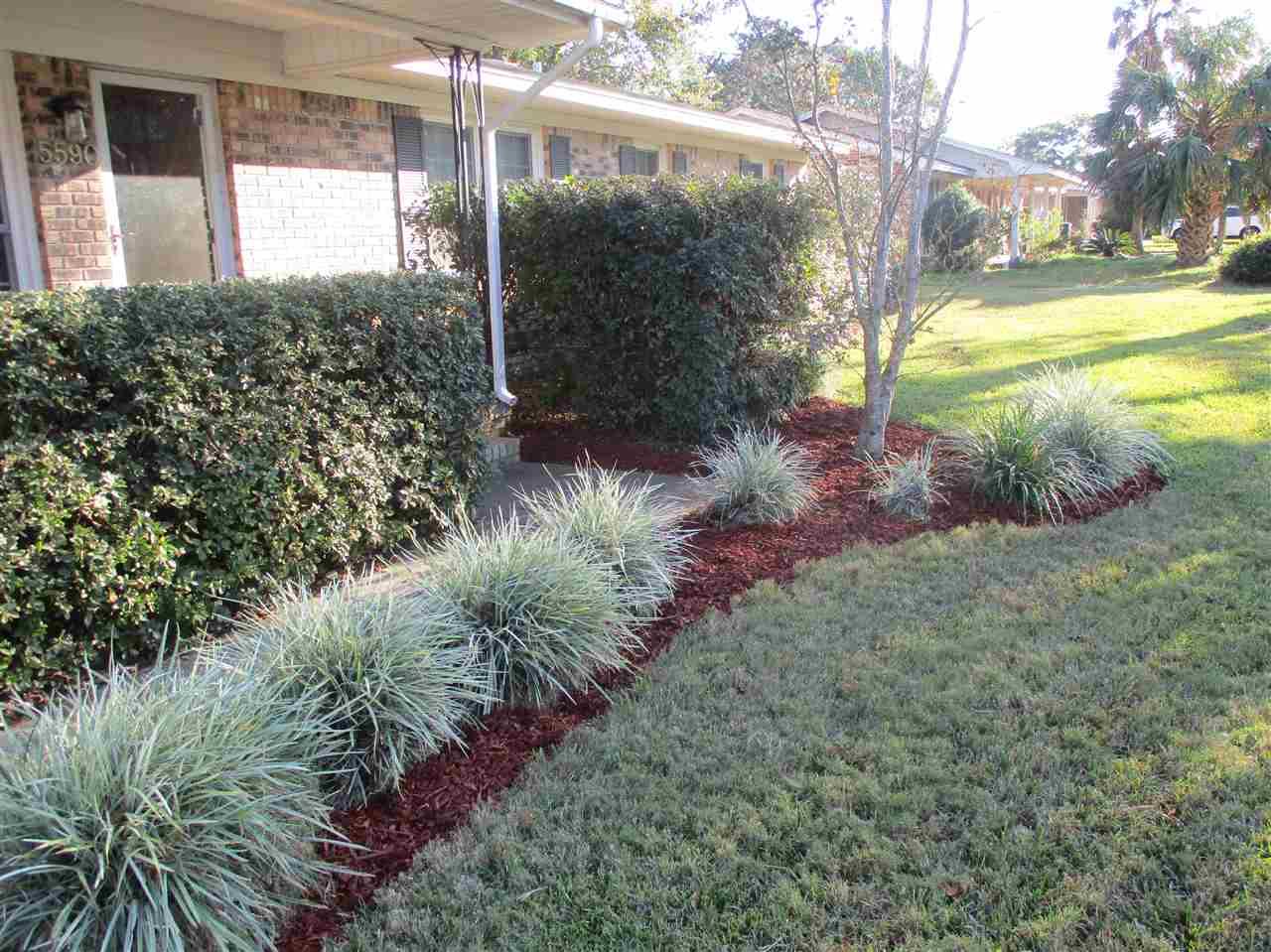 5590 Hibiscus Road Pensacola, FL 32504 - Photo 3 of 35 Gallery Image 3