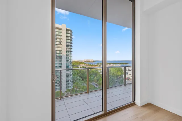 a kitchen with a sink and a stove