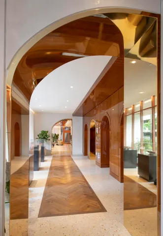 $6,500,000 | 2655 South Bayshore Drive, Unit 902, Miami, FL 33133