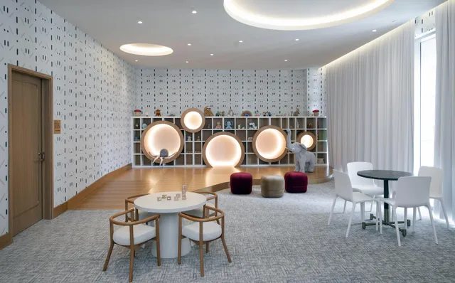 $6,500,000 | 2655 South Bayshore Drive, Unit 902, Miami, FL 33133