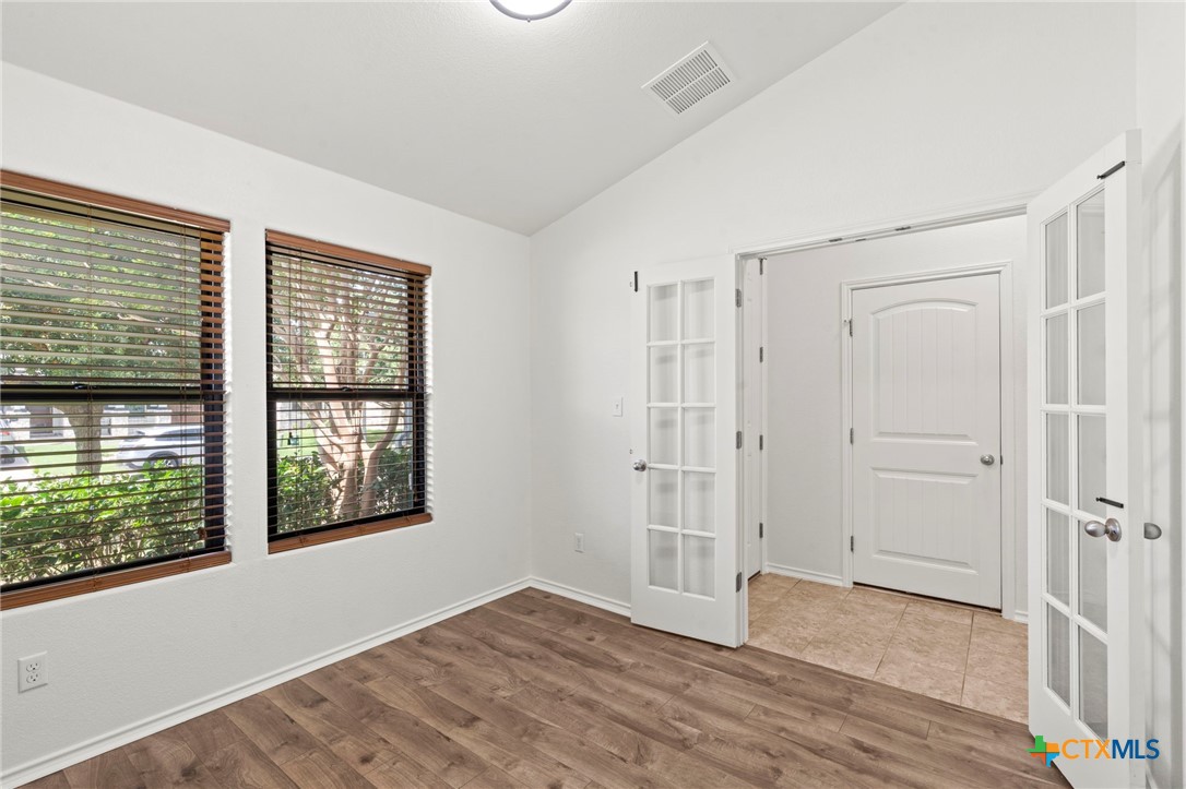 18801 Mangan Way Pflugerville, TX 78660 - Photo 13 of 40