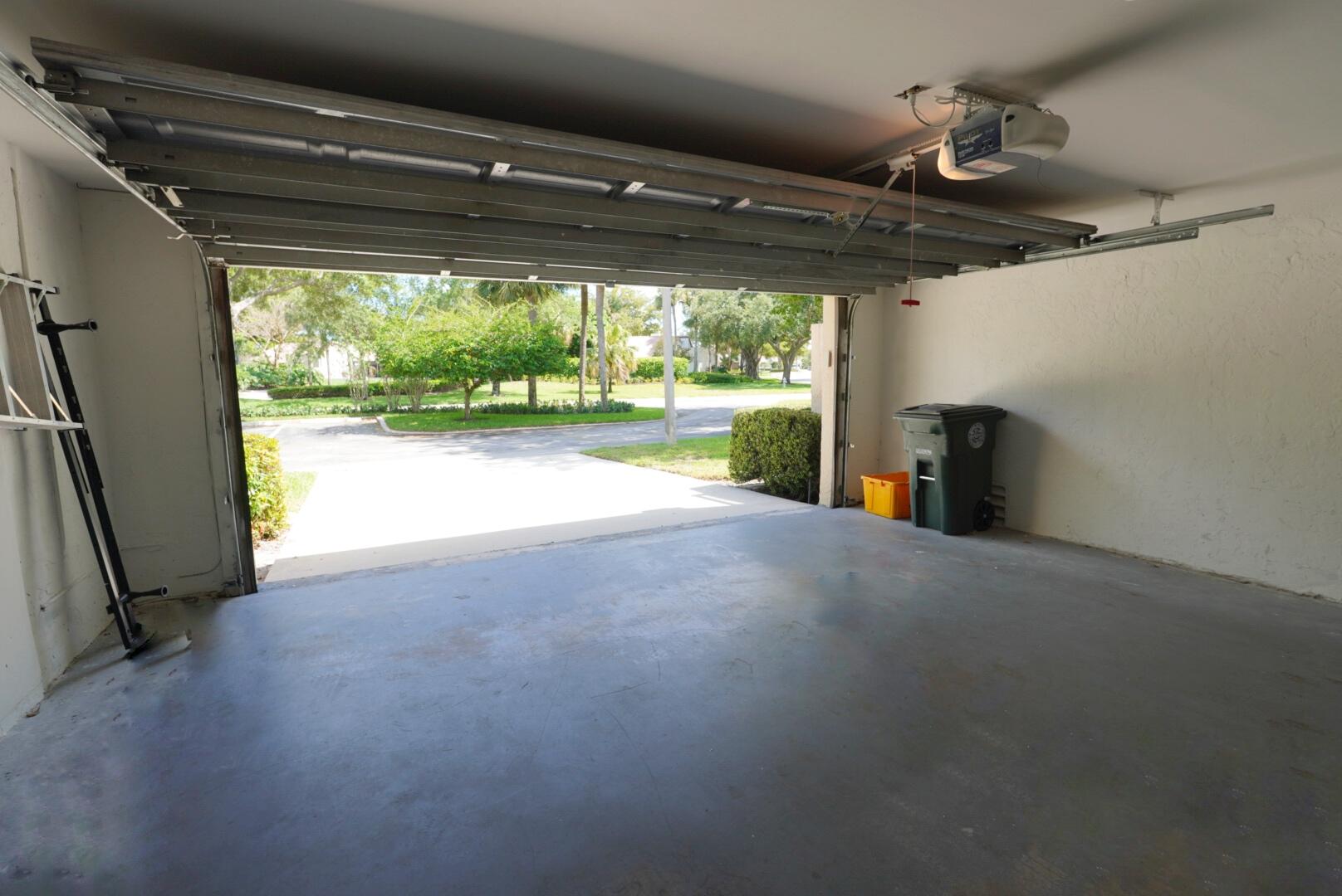 6829 Pradera Drive Boca Raton, FL 33433 - Photo 22 of 34 Photo Apr 21 2026, 3 18 31 PM