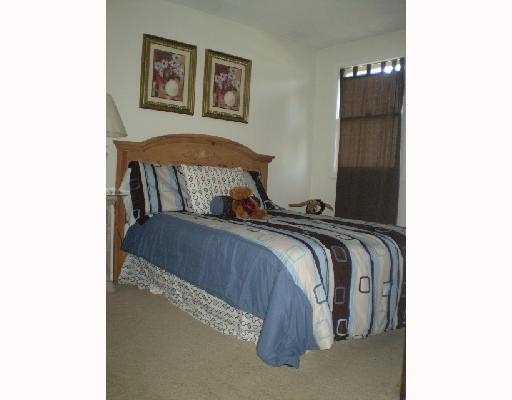 8 Old Pine Road Narragansett, RI 02882 - Photo 8 of 8 Other.