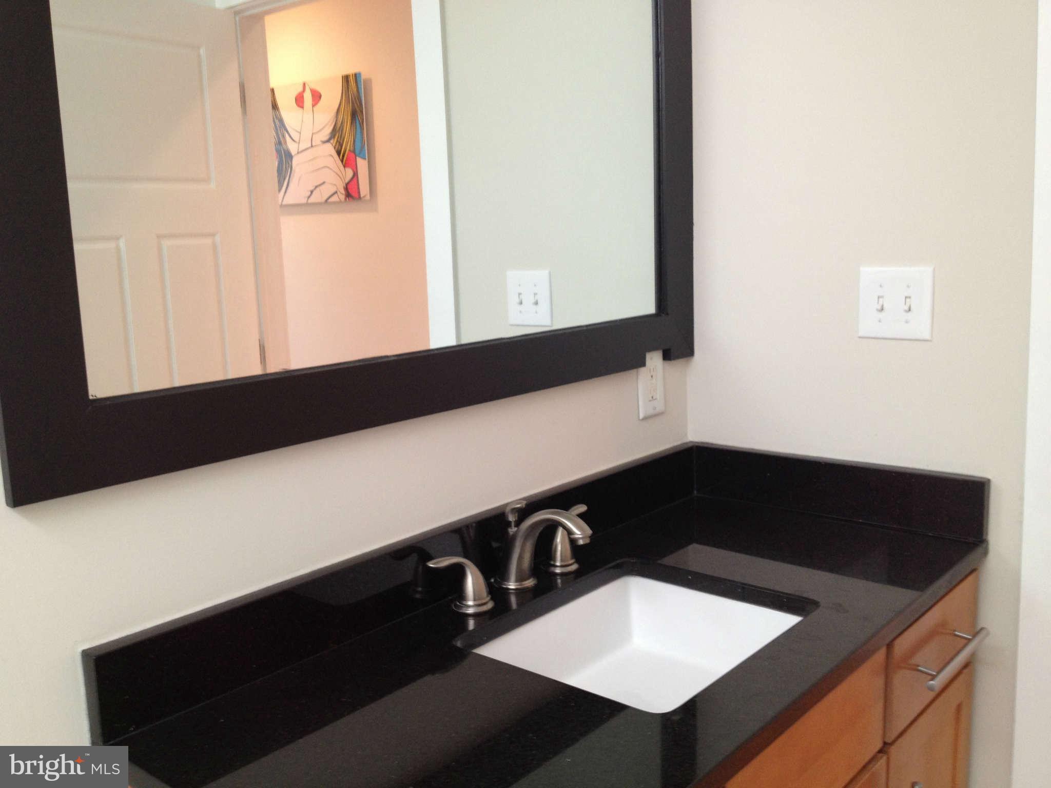306 Todd Place Northeast, Unit 3 Washington, DC 20002 - Photo 11 of 11 Bath