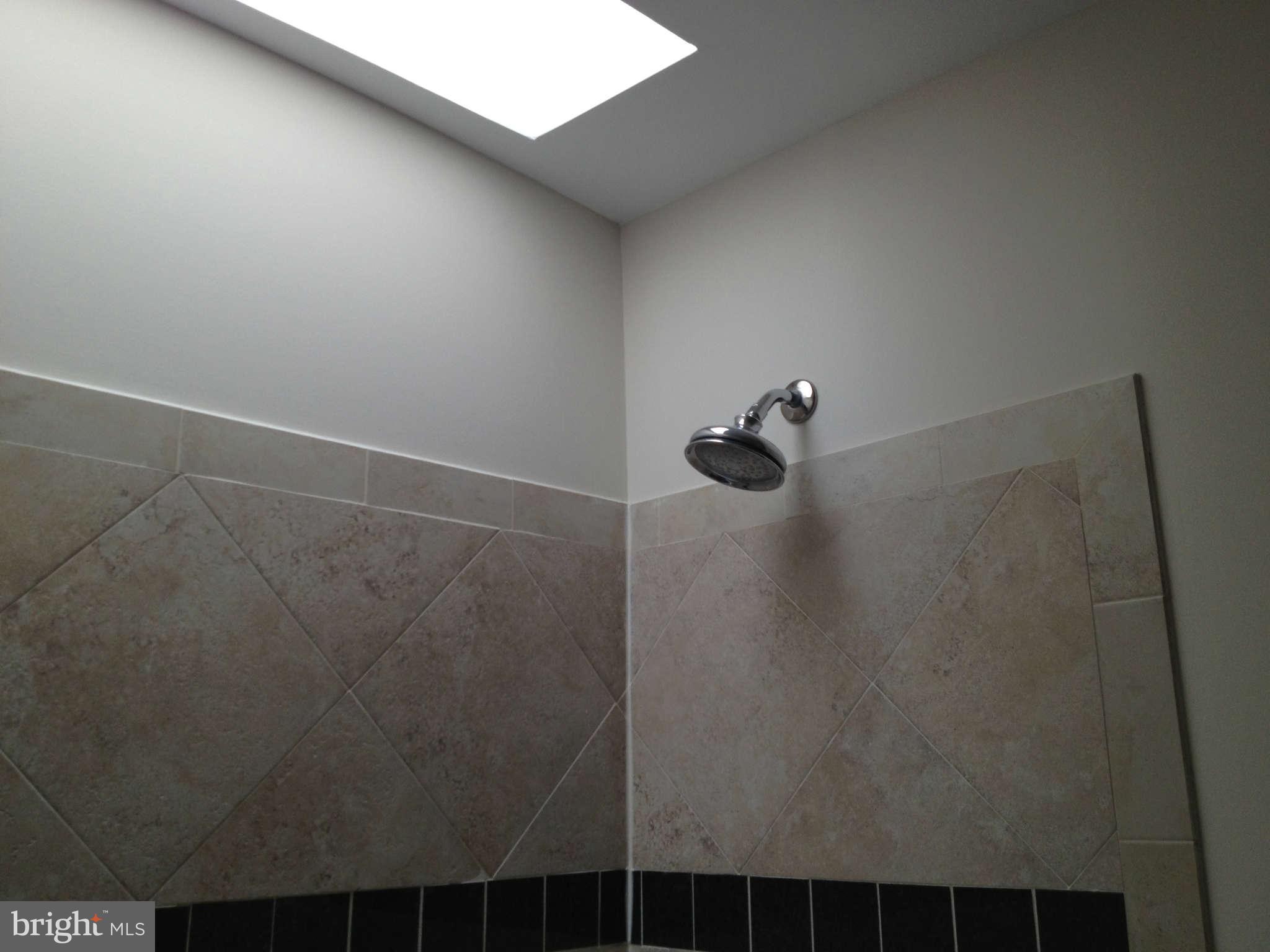 306 Todd Place Northeast, Unit 3 Washington, DC 20002 - Photo 10 of 11 Bath
