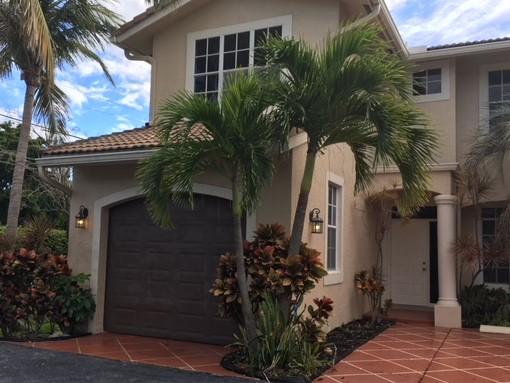 300 Southwest 8th Street, Unit 20 Boca Raton, FL 33432 - Photo 1 of 16 300 camino del quinto