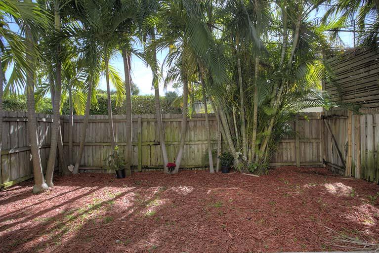 300 Southwest 8th Street, Unit 20 Boca Raton, FL 33432 - Photo 15 of 16 IMG_8418_19_20