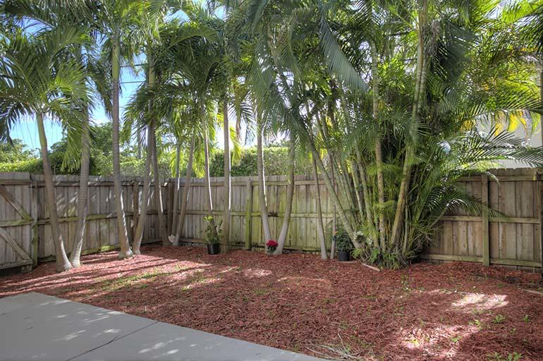 300 Southwest 8th Street, Unit 20 Boca Raton, FL 33432 - Photo 16 of 16 IMG_8415_6_7