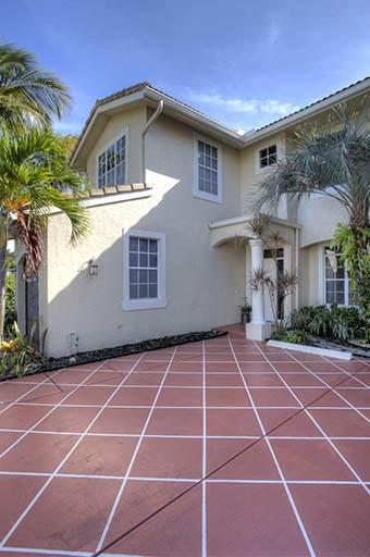 300 Southwest 8th Street, Unit 20 Boca Raton, FL 33432 - Photo 2 of 16 IMG_8481_2_3