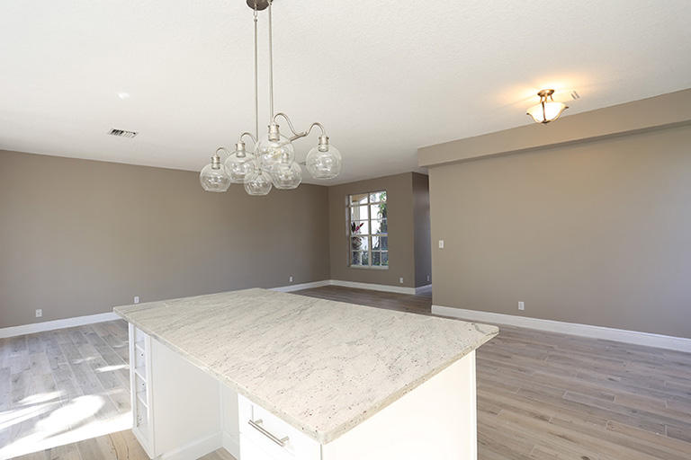 300 Southwest 8th Street, Unit 20 Boca Raton, FL 33432 - Photo 8 of 16 IMG_8404 - Copy