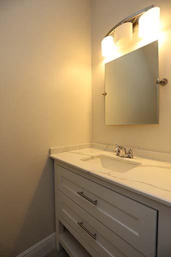300 Southwest 8th Street, Unit 20 Boca Raton, FL 33432 - Photo 9 of 16 1 IMG_8432