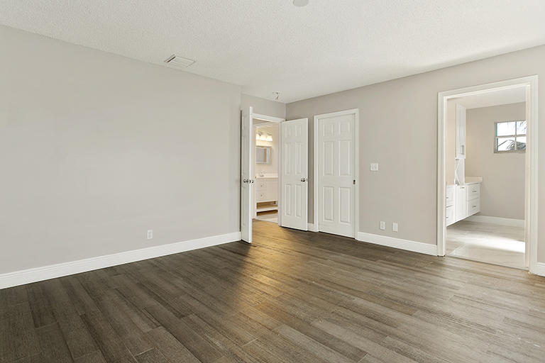 300 Southwest 8th Street, Unit 20 Boca Raton, FL 33432 - Photo 10 of 16 IMG_8357 (3)
