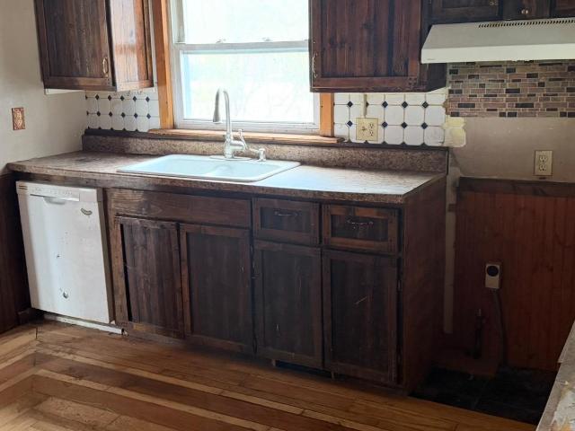 124 Oak Street Warren, PA 16365 - Photo 9 of 16 Gallery Image 9