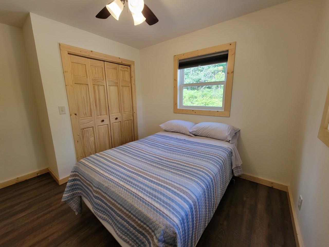 4743 East Flowage Road Conover, WI 54519 - Photo 13 of 23 Gallery Image 13