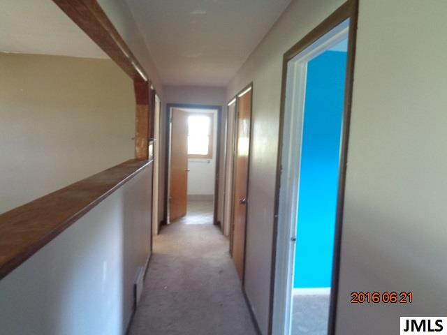 11990 Parks Road Munith, MI 49259 - Photo 11 of 20 Photo 11
