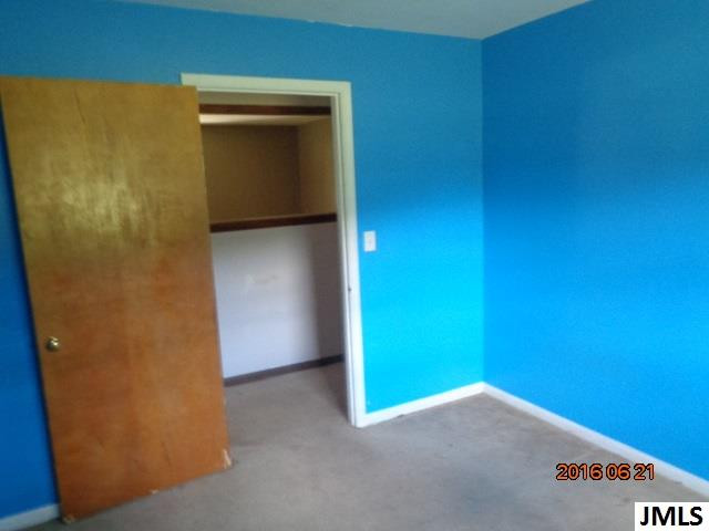 11990 Parks Road Munith, MI 49259 - Photo 12 of 20 Photo 12