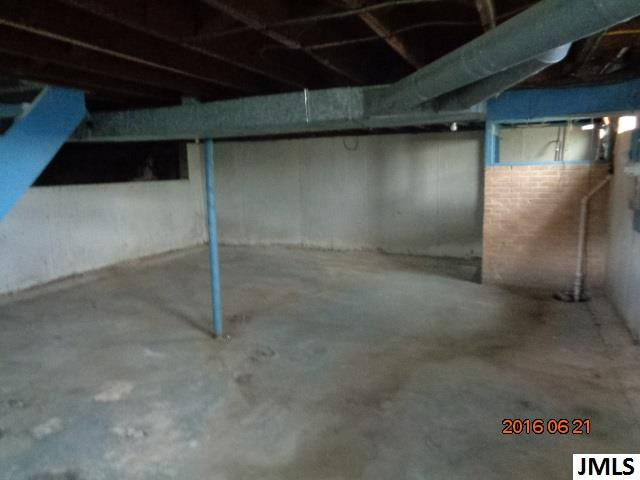 11990 Parks Road Munith, MI 49259 - Photo 13 of 20 Photo 13
