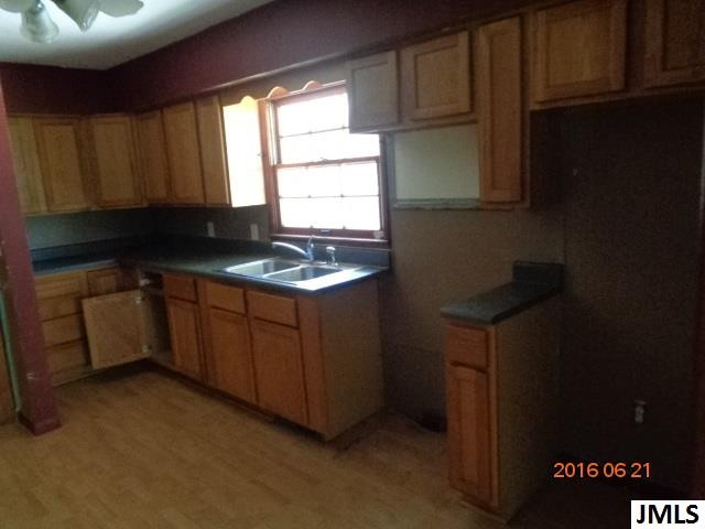 11990 Parks Road Munith, MI 49259 - Photo 14 of 20 Photo 14
