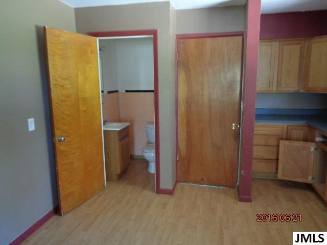 11990 Parks Road Munith, MI 49259 - Photo 15 of 20 Photo 15