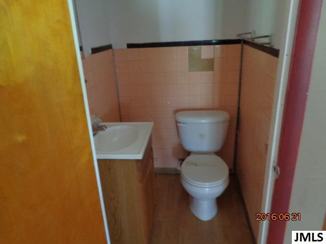 11990 Parks Road Munith, MI 49259 - Photo 16 of 20 Photo 16