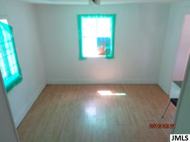 11990 Parks Road Munith, MI 49259 - Photo 17 of 20 Photo 17