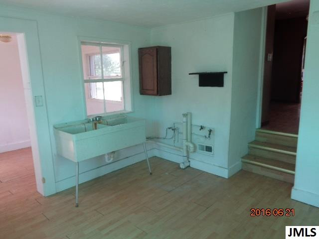 11990 Parks Road Munith, MI 49259 - Photo 18 of 20 Photo 18
