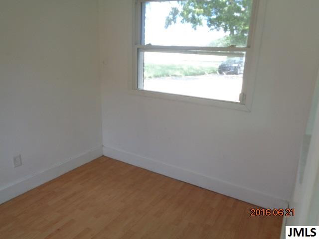 11990 Parks Road Munith, MI 49259 - Photo 19 of 20 Photo 19