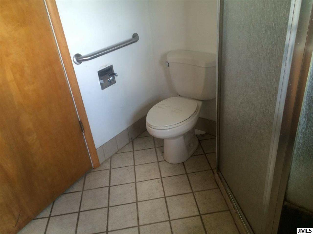 11990 Parks Road Munith, MI 49259 - Photo 2 of 20 Photo 2