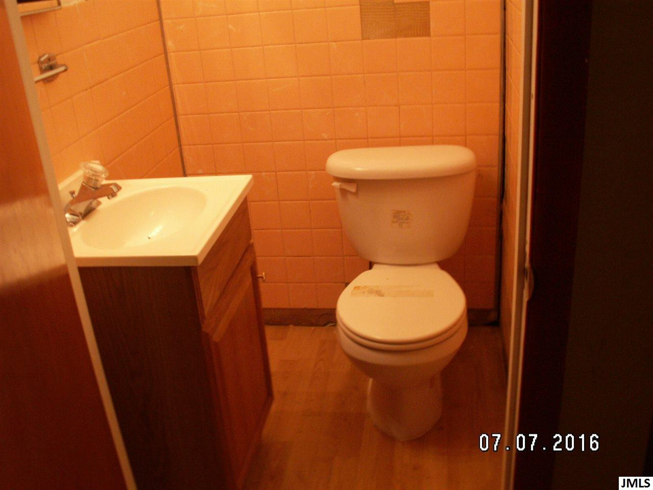 11990 Parks Road Munith, MI 49259 - Photo 6 of 20 Photo 6