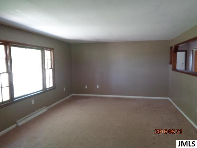 11990 Parks Road Munith, MI 49259 - Photo 8 of 20 Photo 8