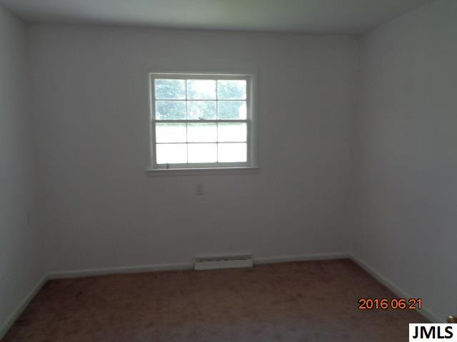 11990 Parks Road Munith, MI 49259 - Photo 9 of 20 Photo 9