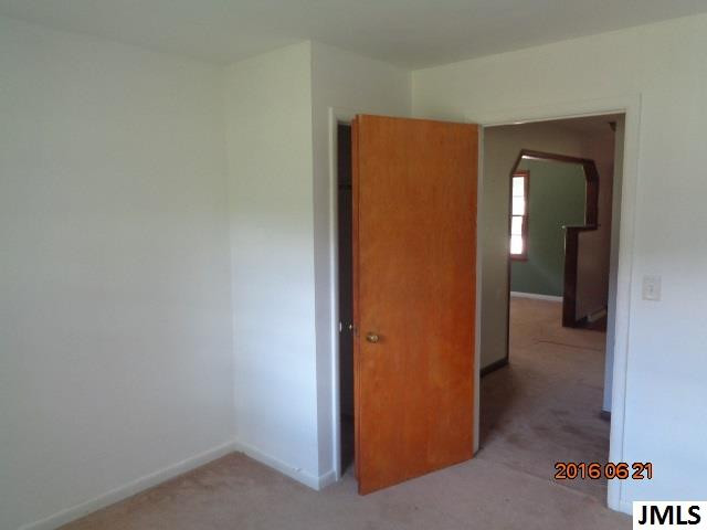 11990 Parks Road Munith, MI 49259 - Photo 10 of 20 Photo 10