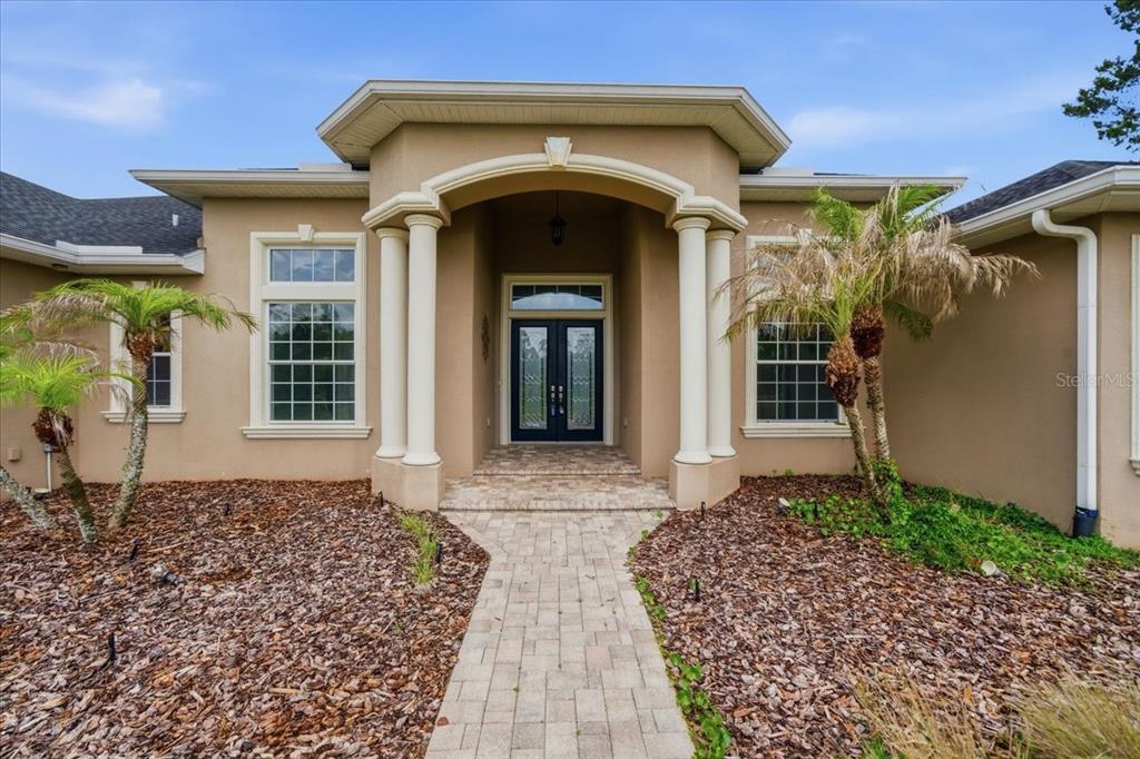 10112 Shortleaf Court Weeki Wachee, FL 34613 - Photo 9 of 59