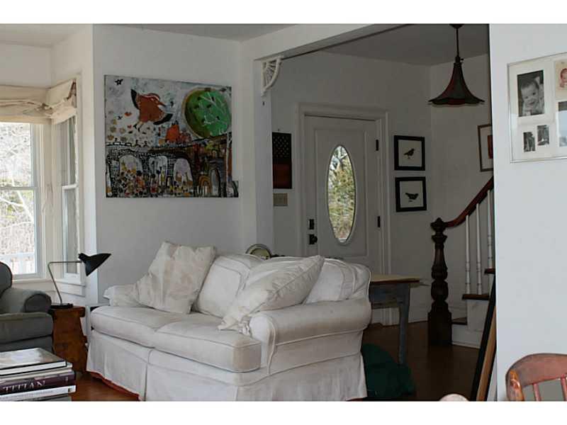 50 Kimballtown Road Trevett, ME 04571 - Photo 5 of 16 Entry.