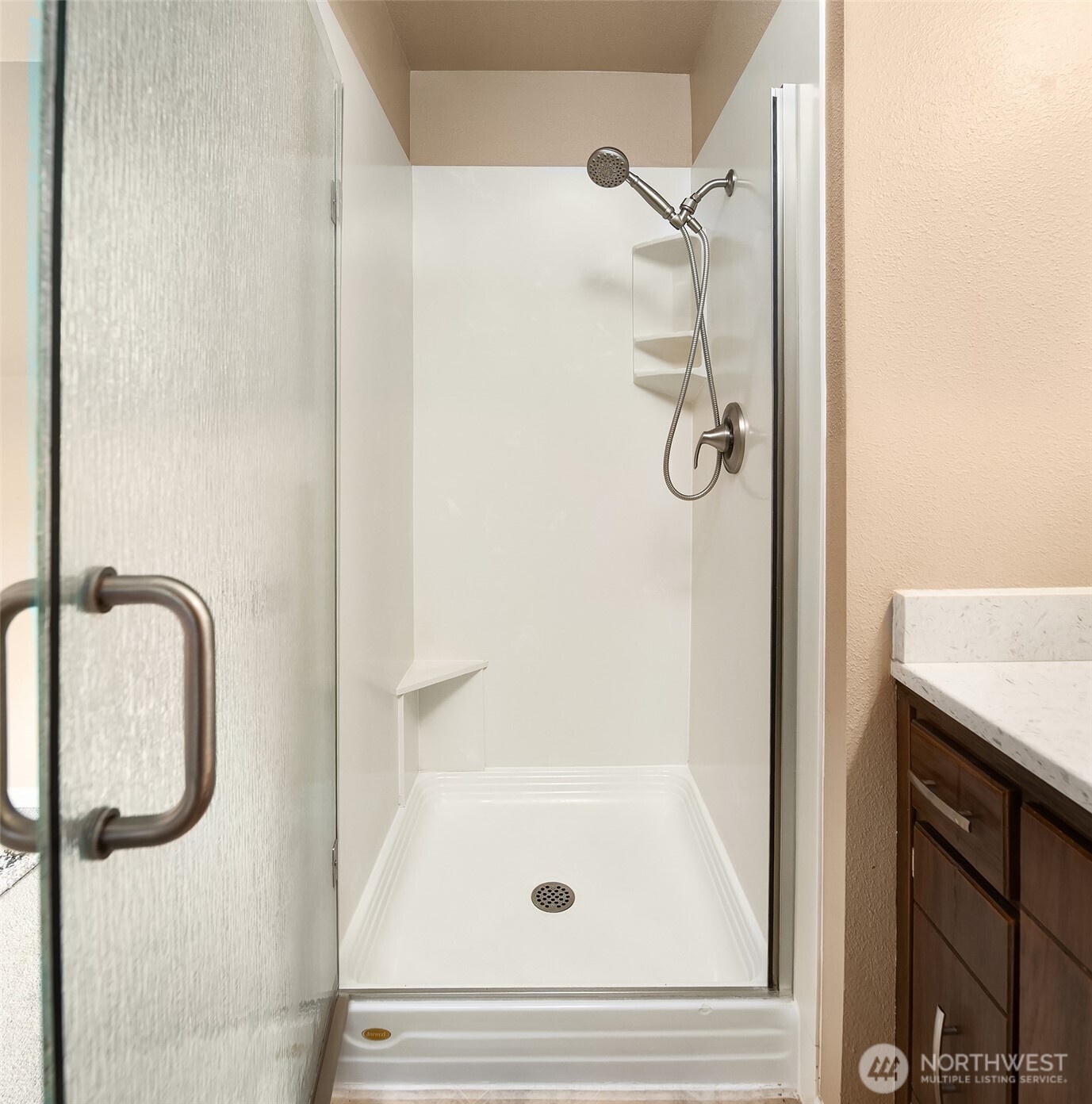 20507 11th Drive Southeast Bothell, WA 98012 - Photo 31 of 38