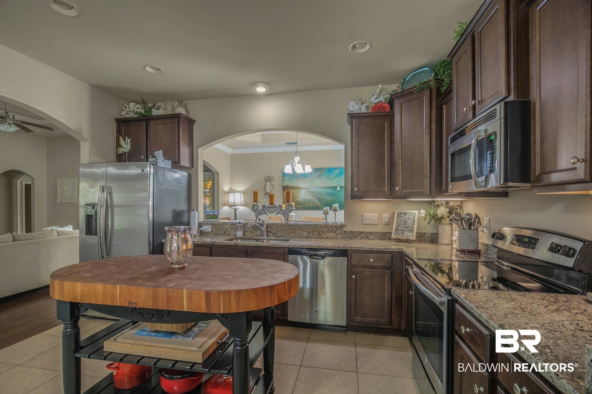 21443 Roundhouse Road Fairhope, AL 36532 - Photo 18 of 43
