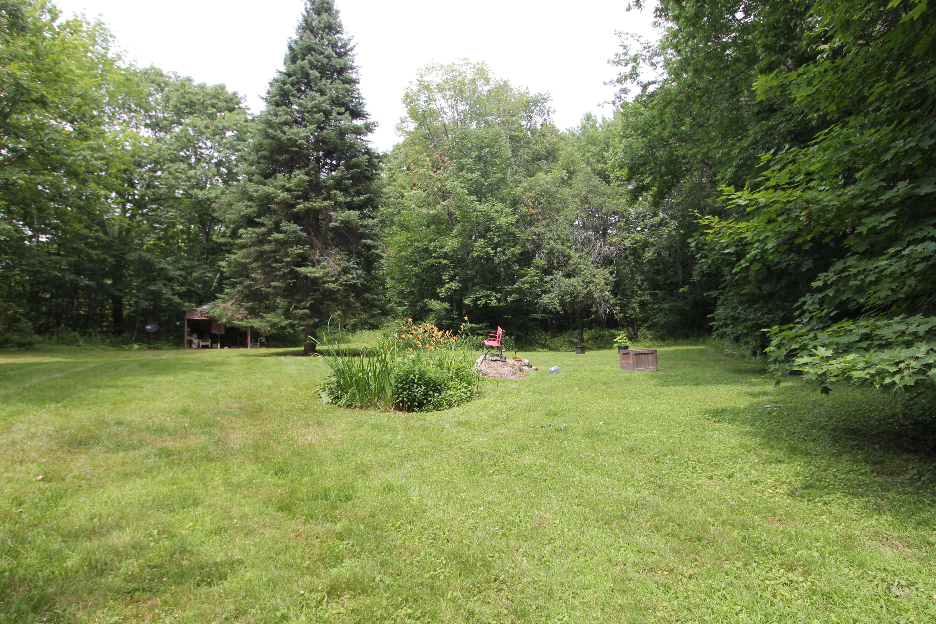 200 Narrows Pond Road Winthrop, ME 04364 - Photo 34 of 41 IMG_2720